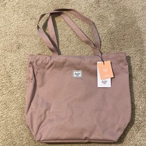 Herschel supply Company Mica Tote